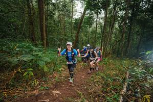 BIB: 
                            <button type="button" onclick="openModal(22480764)" class="btn btn-primary btn-sm float-right btn-popup" data-toggle="modal" data-target=".modal-high-quality">
                        <i class="fas fa-shopping-cart"></i> Add to Cart
                    </button>
                                            <button type="button" onclick="isThisMe(22480764, true)" class="btn btn-success btn-sm float-right btn-popup btn-isme hidden" data-toggle="tooltip" data-placement="bottom" title="นี่คือรูปของคุณใช่ไหม คลิกที่นี่เพื่อเอาเข้าอัลบั้ม">
                        <i class="fas fa-plus"></i> Add to album
                    </button>
                    <button type="button" onclick="isThisMe(22480764, false)" class="btn btn-warning btn-sm float-right btn-popup btn-isnotme hidden">
                        <i class="fas fa-ban"></i> Remove from album
                    </button>